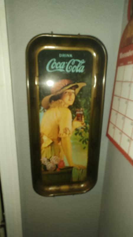 Sale Photo Thumbnail #117