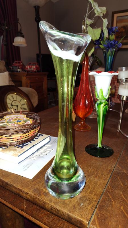 Sale Photo Thumbnail #138