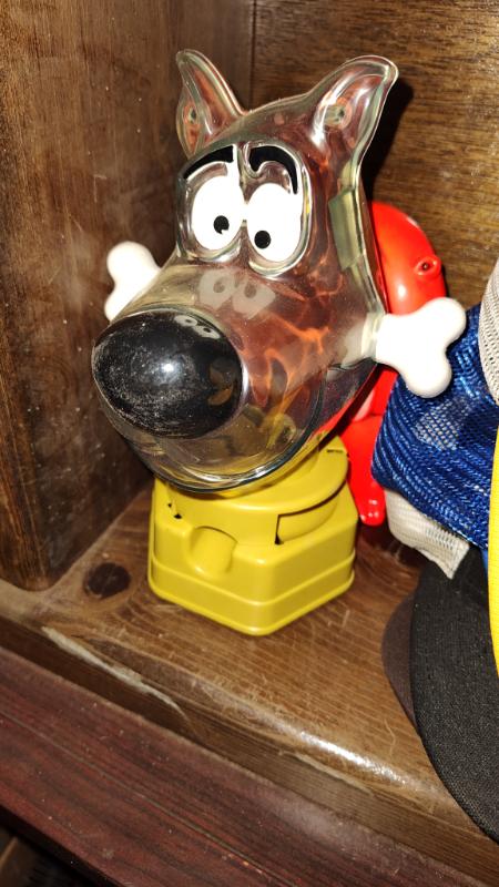 Sale Photo Thumbnail #214