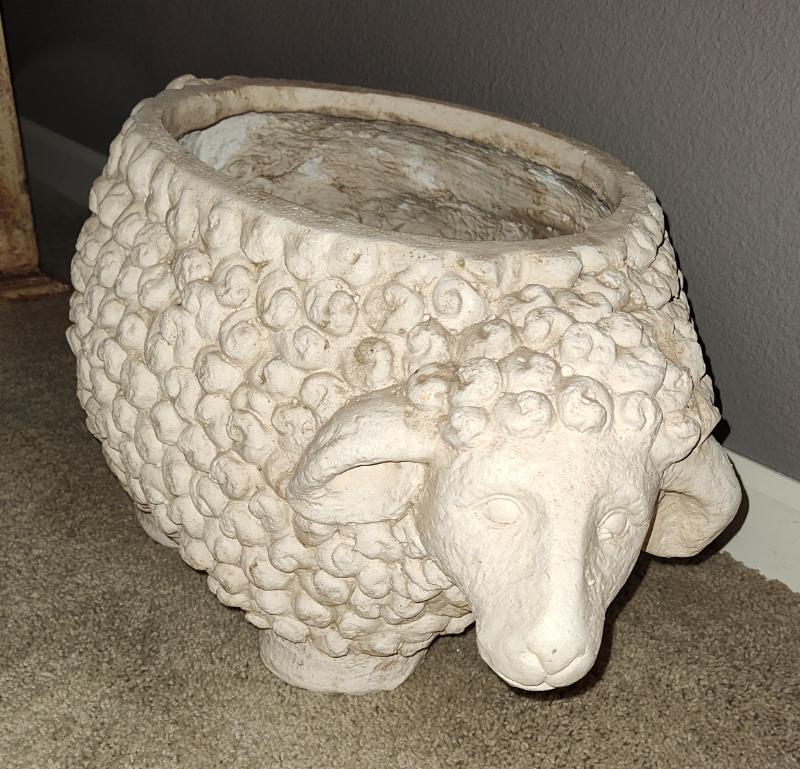 Sale Photo Thumbnail #57