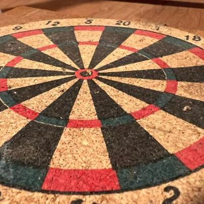 Fb img 1762232822595