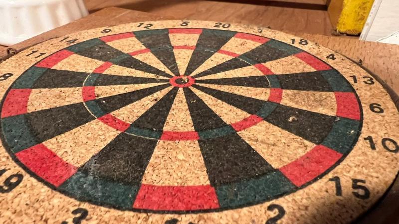 Sale Photo Thumbnail #228: Fb img 1762232822595