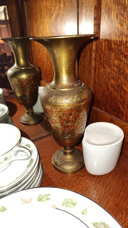 Sale Photo Thumbnail #217