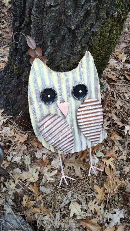 Sale Photo Thumbnail #370