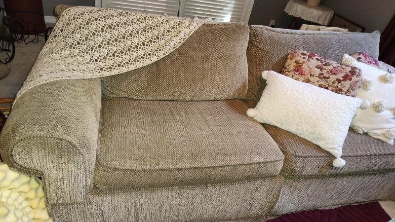 Sale Photo Thumbnail #60