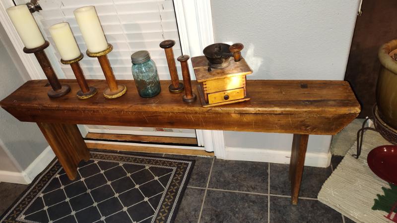 Sale Photo Thumbnail #102