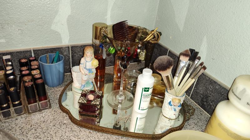 Sale Photo Thumbnail #35