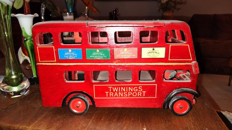 Sale Photo Thumbnail #122