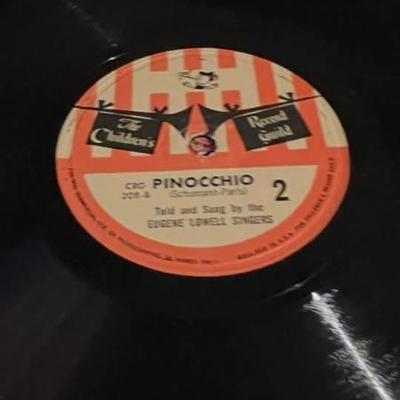 Fb img 1762232617289