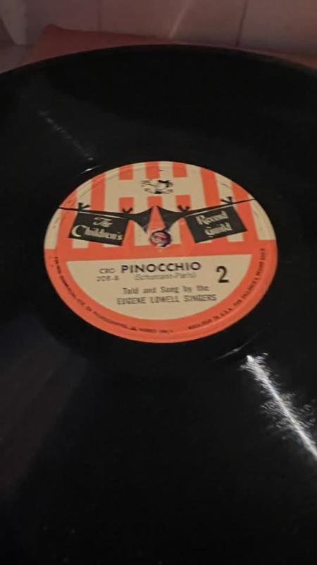 Sale Photo Thumbnail #281: Fb img 1762232617289