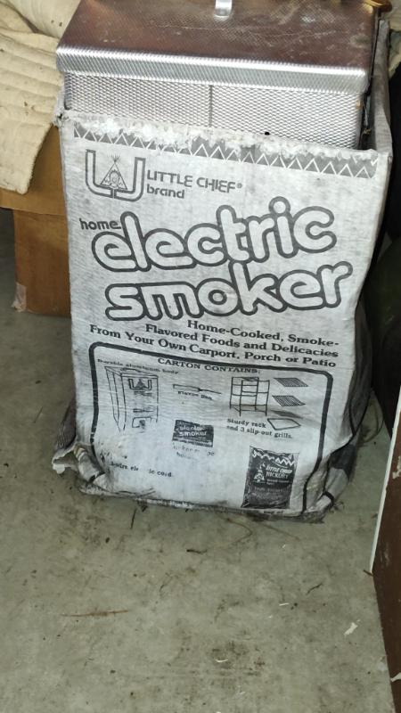 Sale Photo Thumbnail #136