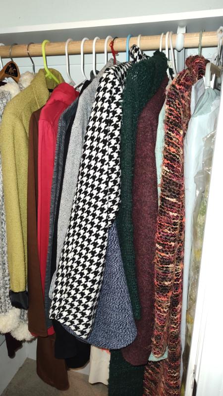 Sale Photo Thumbnail #175