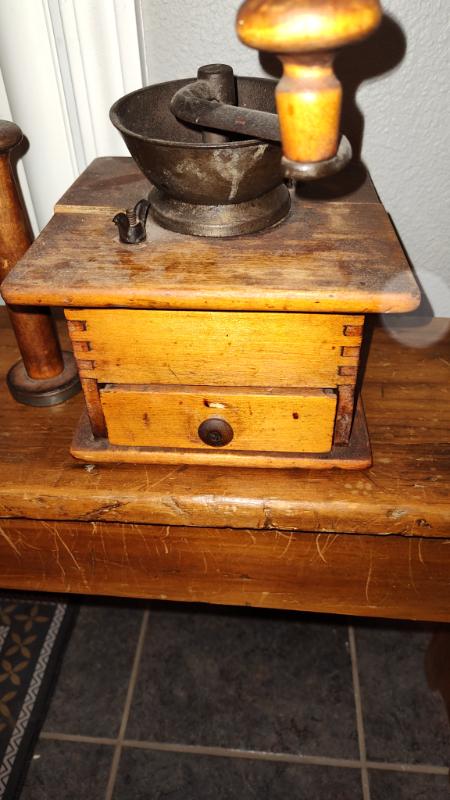 Sale Photo Thumbnail #355