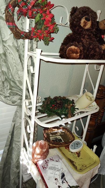 Sale Photo Thumbnail #39