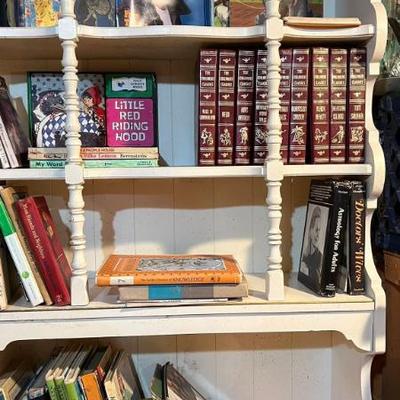 Fb img 1762232913897