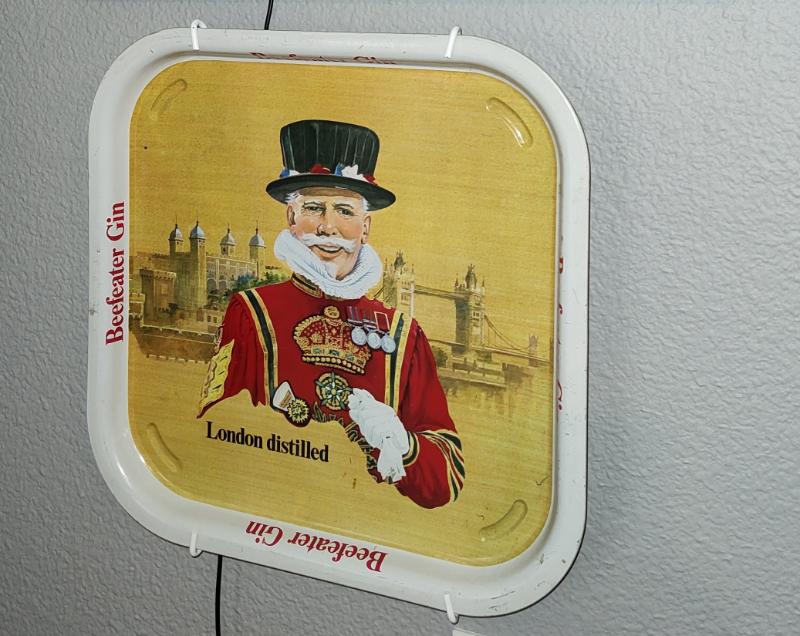 Sale Photo Thumbnail #140