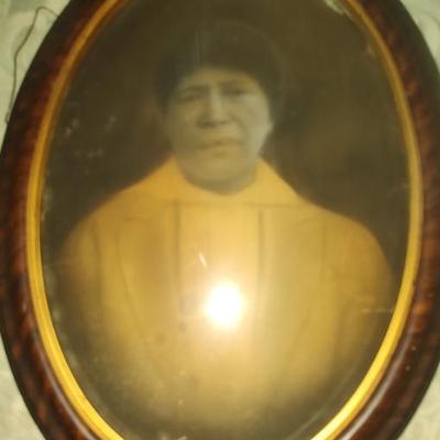 Sale Photo Thumbnail #10