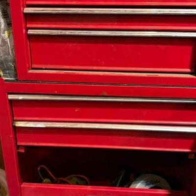 Fb img 1762232869634