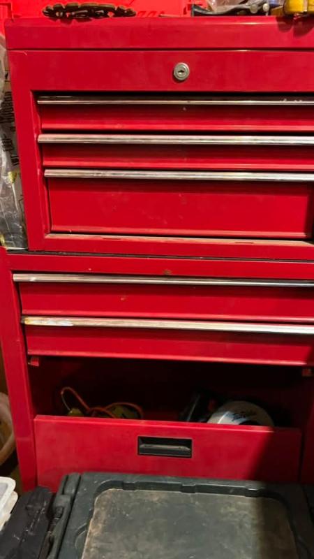 Sale Photo Thumbnail #266: Fb img 1762232869634