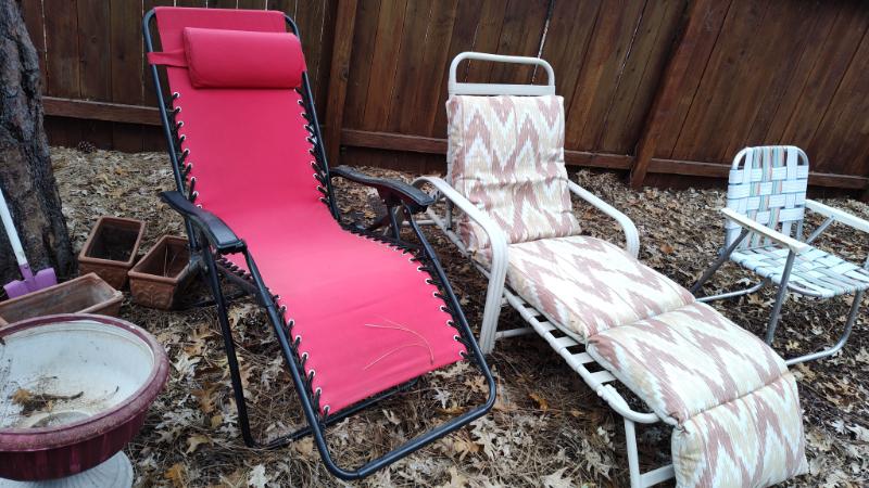 Sale Photo Thumbnail #340