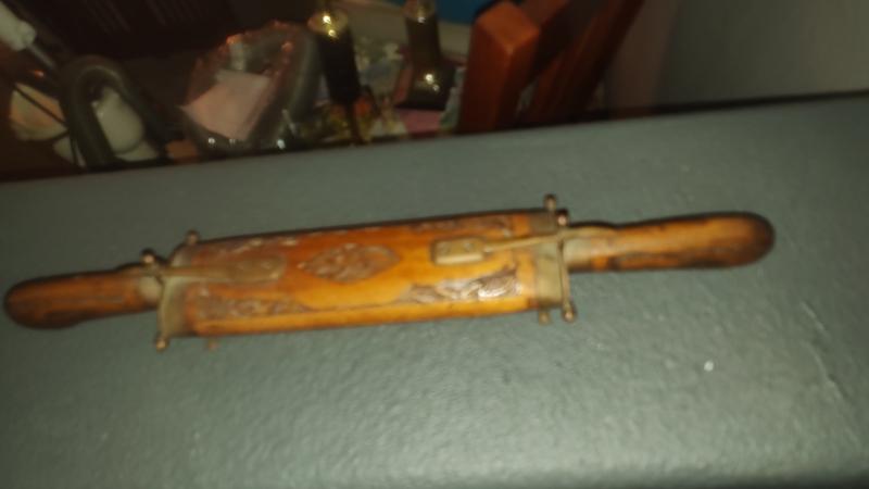 Sale Photo Thumbnail #128