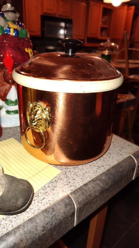 Sale Photo Thumbnail #347