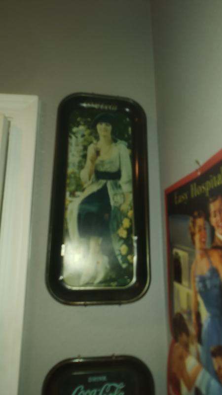 Sale Photo Thumbnail #103