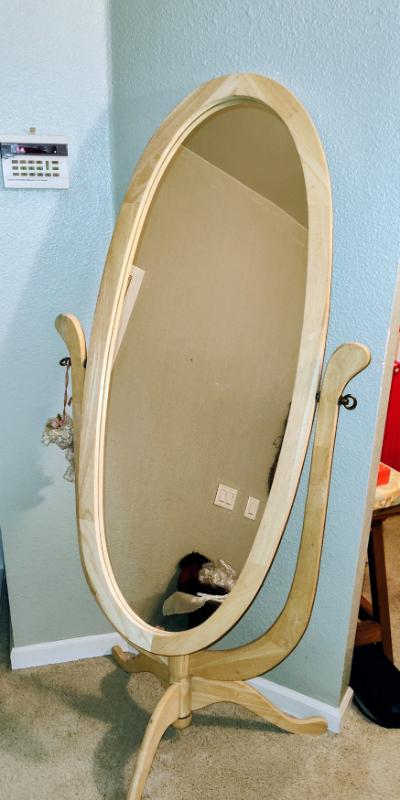 Sale Photo Thumbnail #41