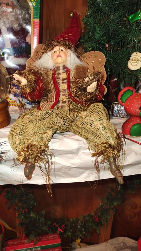 Sale Photo Thumbnail #348