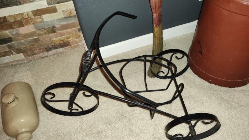 Sale Photo Thumbnail #65