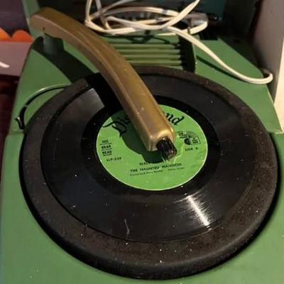 Fb img 1762229898822