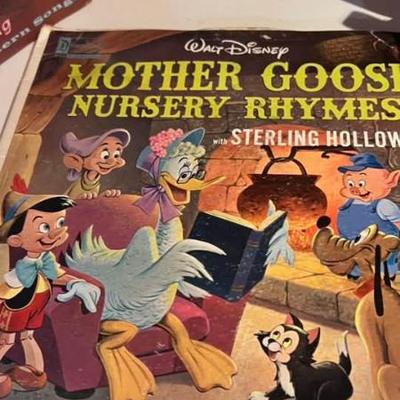 Fb img 1762229891203