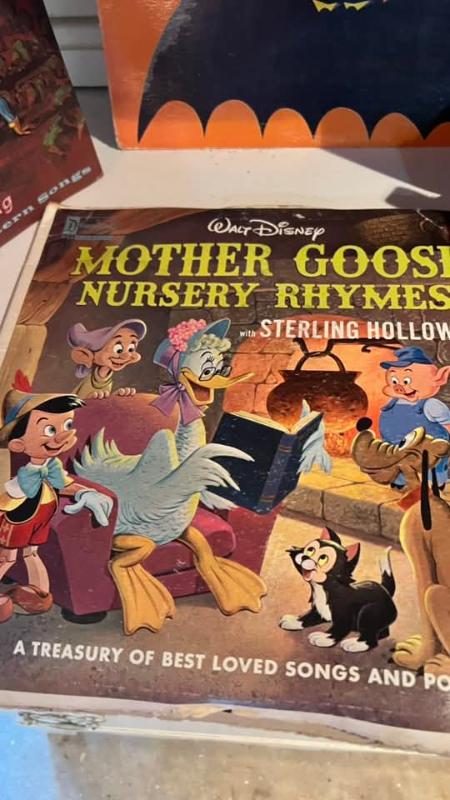 Sale Photo Thumbnail #277: Fb img 1762229891203