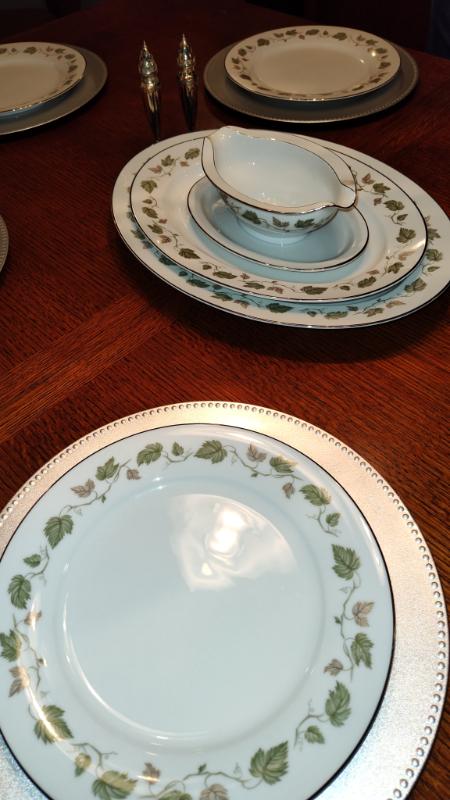 Sale Photo Thumbnail #127