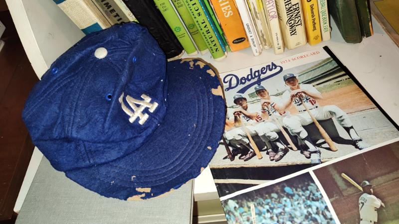 Sale Photo Thumbnail #324