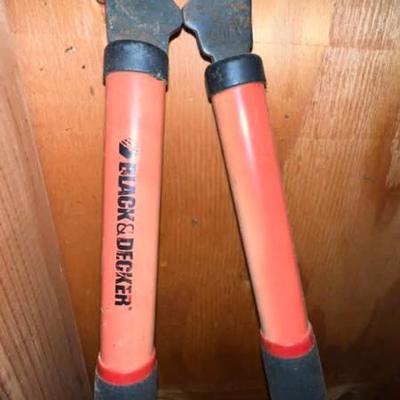 Fb img 1762232802037