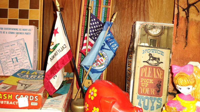 Sale Photo Thumbnail #349