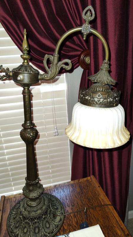 Sale Photo Thumbnail #55