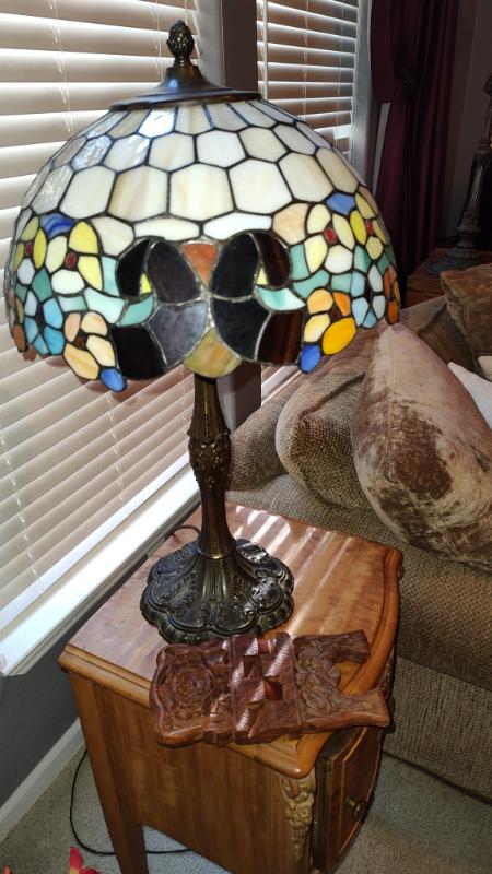 Sale Photo Thumbnail #78