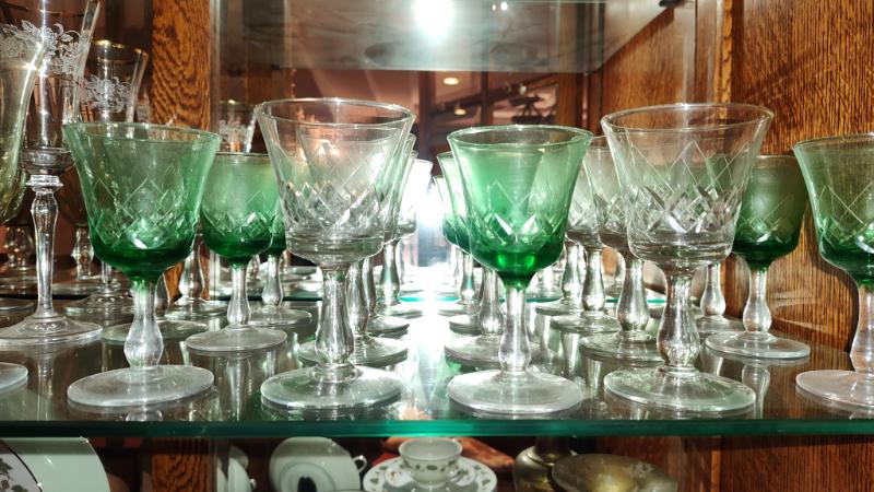 Sale Photo Thumbnail #189