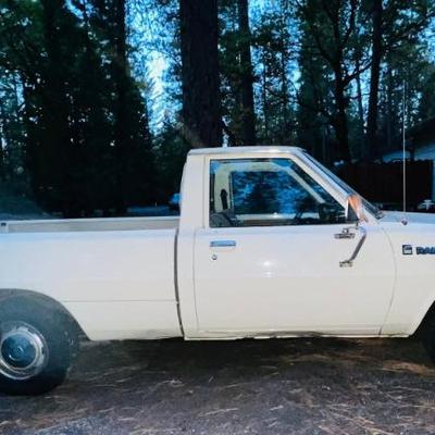 Sale Photo Thumbnail #4: Fb img 1762229820070