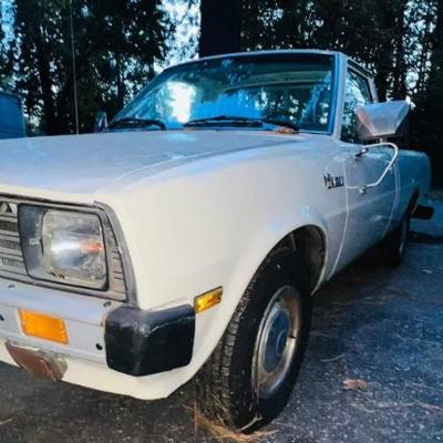 Sale Photo Thumbnail #13: Fb img 1762229751421