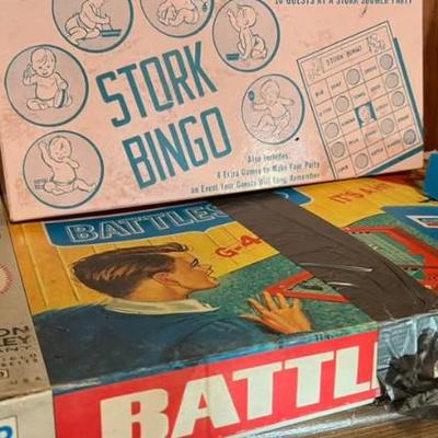 Fb img 1762232573702