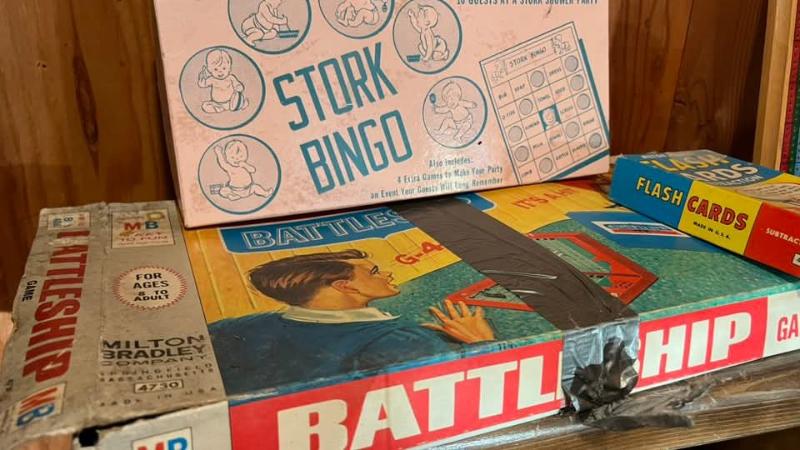 Sale Photo Thumbnail #274: Fb img 1762232573702