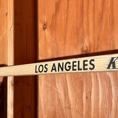 Fb img 1762232945834