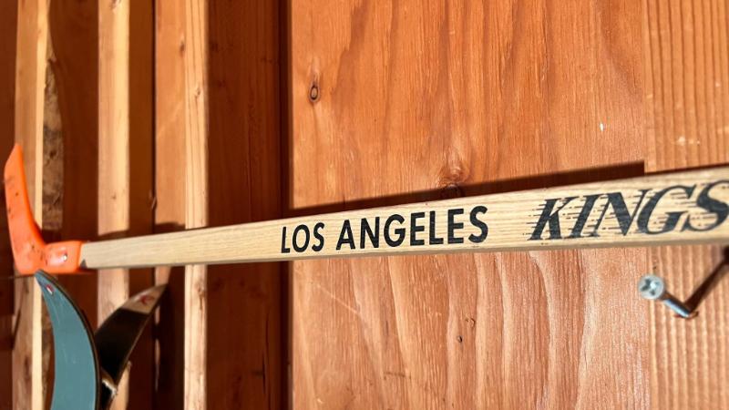 Sale Photo Thumbnail #308: Fb img 1762232945834