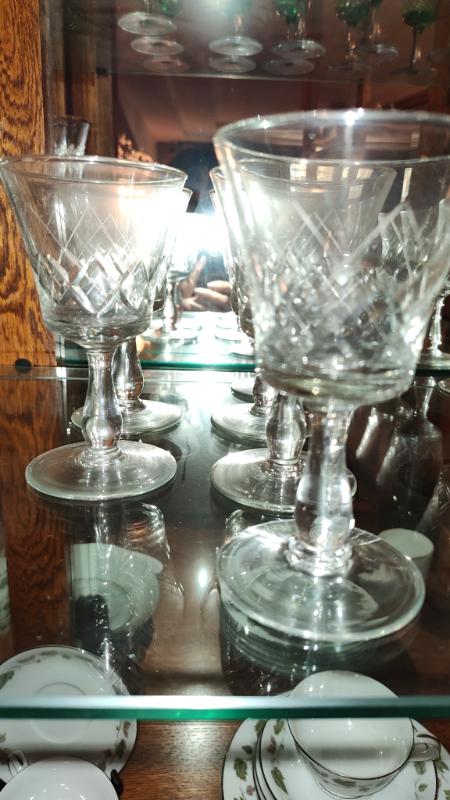 Sale Photo Thumbnail #365