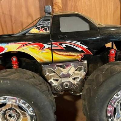 Fb img 1762232599207