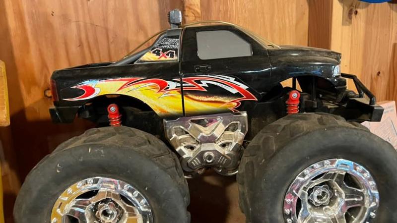 Sale Photo Thumbnail #243: Fb img 1762232599207