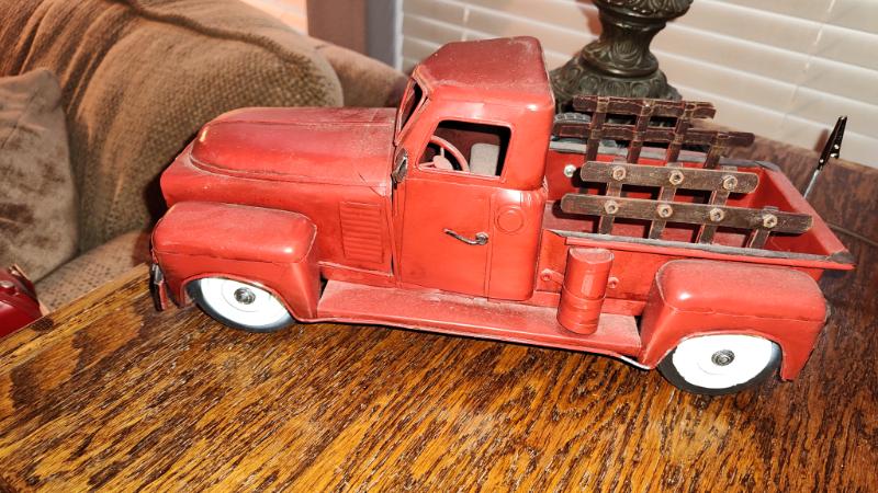 Sale Photo Thumbnail #321